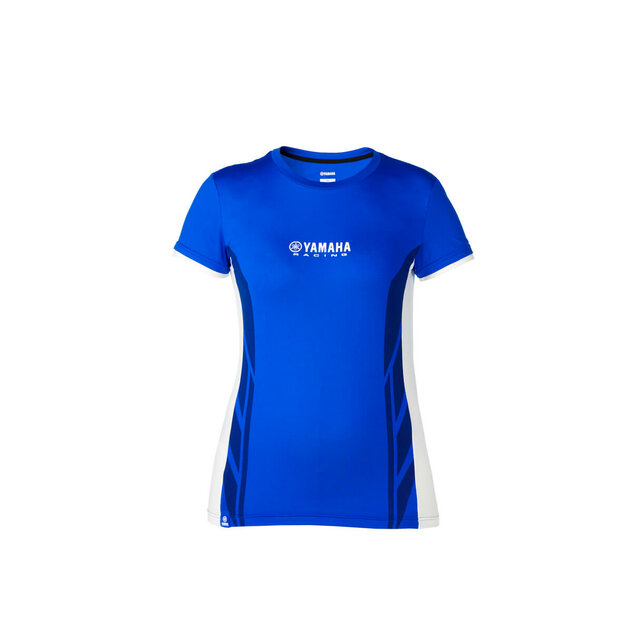 B22-PT217-E8-0M-Paddock-Blue-Performance-Tshirt-_W-39122_ESHOP_1