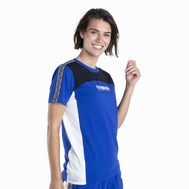 B24-FT212-E2-0M-24-PB-street-T-shirt-women-Obu-002-