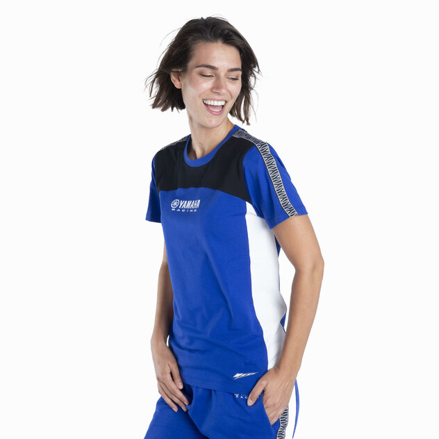 B24-FT212-E2-0M-24-PB-street-T-shirt-women-Obu-003-