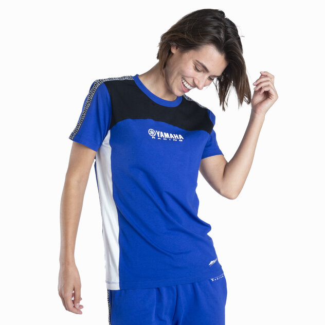 B24-FT212-E2-0M-24-PB-street-T-shirt-women-Obu-004-