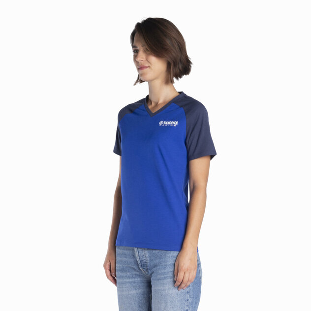 B24-FT219-E0-0M-24-PB-T-shirt-women-Hekinan-002-