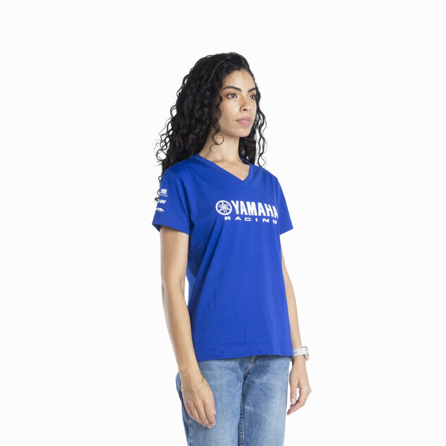 B24-PB211-E0-0L-24-PB-V-neck-women-T-shirt-003-