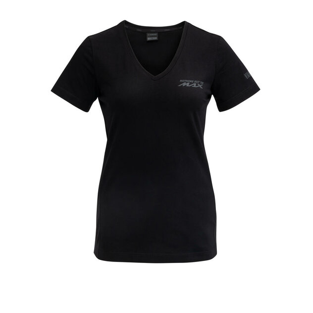 B21-IR207-B0-0M-Tmax-t-shirt--Female-Studio-001_Ta-38956_ESHOP_0