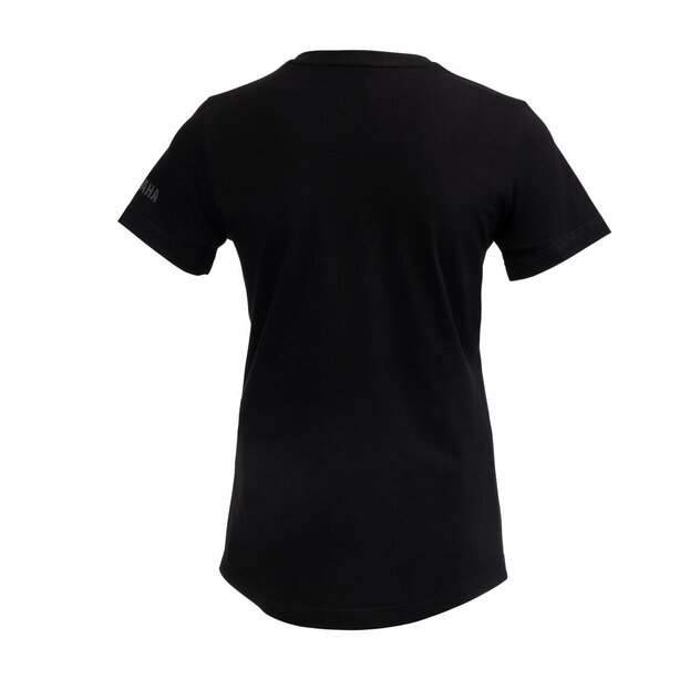 B21-IR207-B0-0M-Tmax-t-shirt--Female-Studio-003_Ta-38956_ESHOP_2