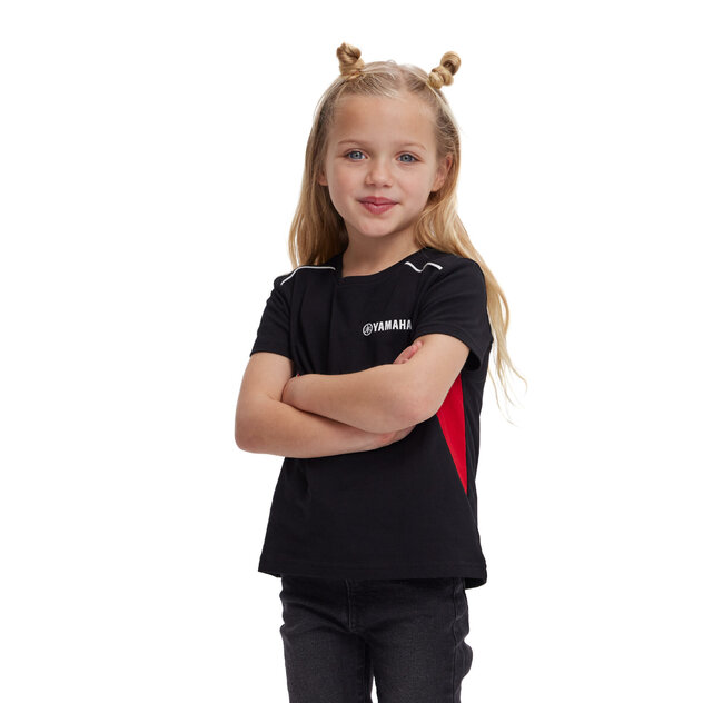 B25-RV401-B7-10-Revs-kids-T-shirt-Studio-001-