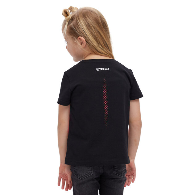 B25-RV401-B7-10-Revs-kids-T-shirt-Studio-004-