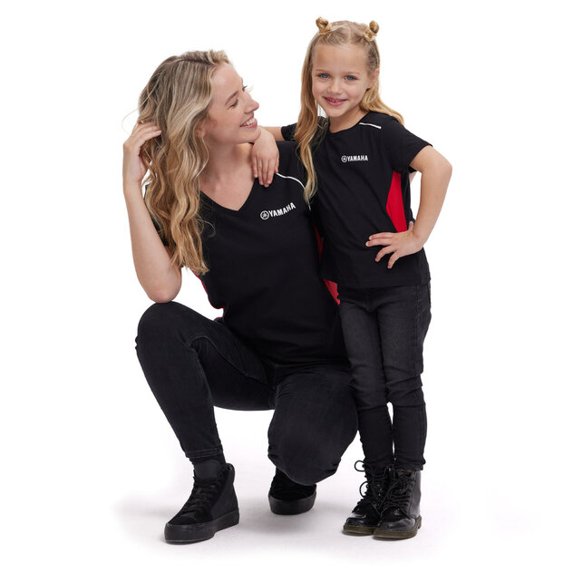 B25-RV401-B7-10-Revs-kids-T-shirt-Studio-006-