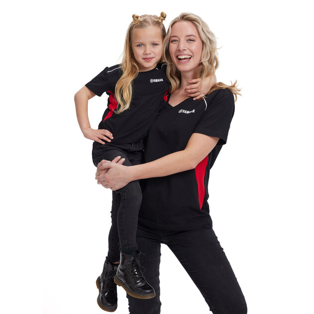 B25-RV401-B7-10-Revs-kids-T-shirt-Studio-008-