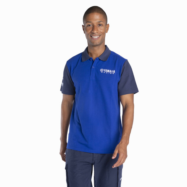 B24-FT118-E0-0L-24-PB-polo-men-Ivdel-Studio-001-