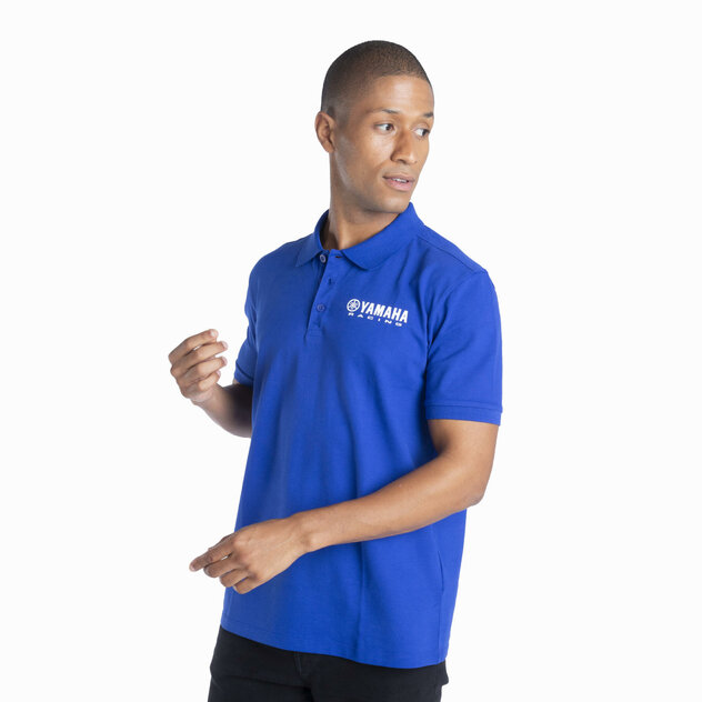 B24-PB112-E0-0L-24-PB-essential-men-polo-002-