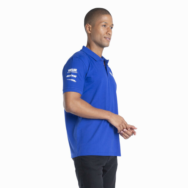B24-PB112-E0-0L-24-PB-essential-men-polo-003-