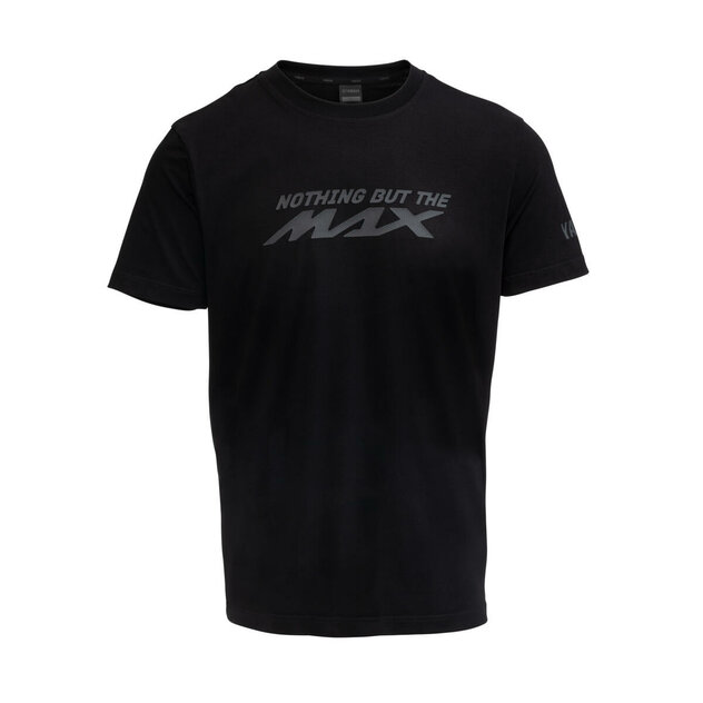 B21-UR107-B0-0L-TMax-t-shirt--Male-Studio-001_Tabl-38997_ESHOP_0