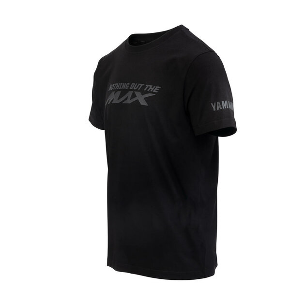 B21-UR107-B0-0L-TMax-t-shirt--Male-Studio-002_Tabl-38997_ESHOP_1