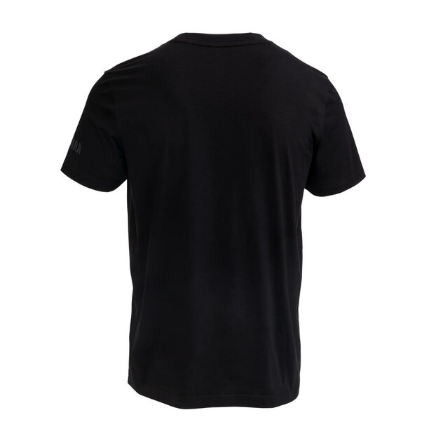 B21-UR107-B0-0L-TMax-t-shirt--Male-Studio-003_Tabl-38997_ESHOP_2
