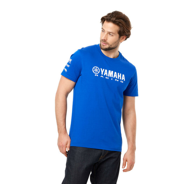 B22-FT112-E0-0L-Paddock-Blue-Essentials-Tshirt-_Me-39059_ESHOP_3
