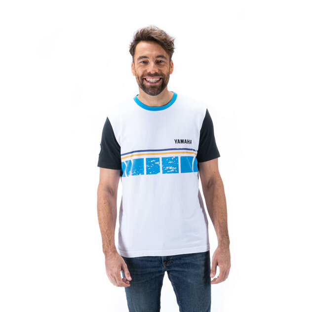 B23-FS112-W4-0L-23-FS-T-shirt-speedbl-men-Bart-EU--362301_ESHOP_0