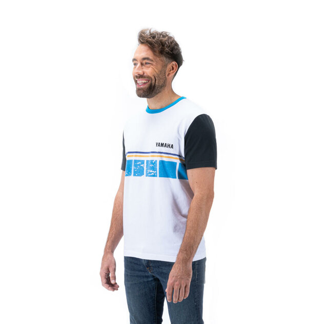 B23-FS112-W4-0L-23-FS-T-shirt-speedbl-men-Bart-EU--362301_ESHOP_1