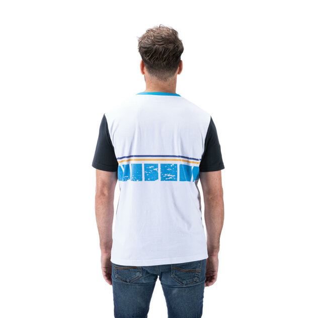 B23-FS112-W4-0L-23-FS-T-shirt-speedbl-men-Bart-EU--362301_ESHOP_3