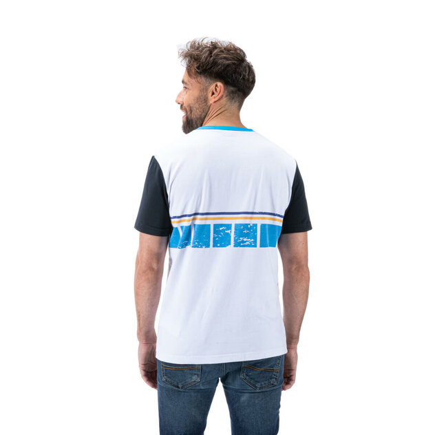 B23-FS112-W4-0L-23-FS-T-shirt-speedbl-men-Bart-EU--362301_ESHOP_4