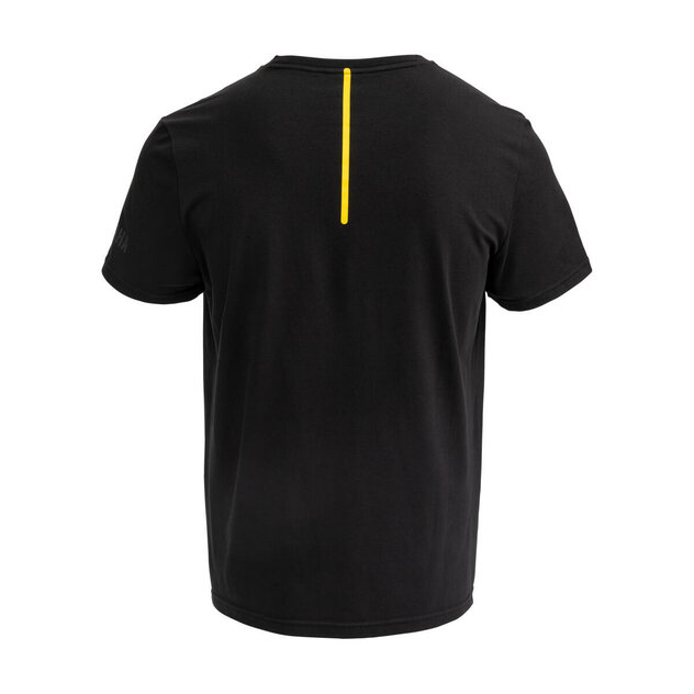 B21-TX107-B0-0L-TMax-20th-anniversary-t-shirt--Mal-38989_ESHOP_2