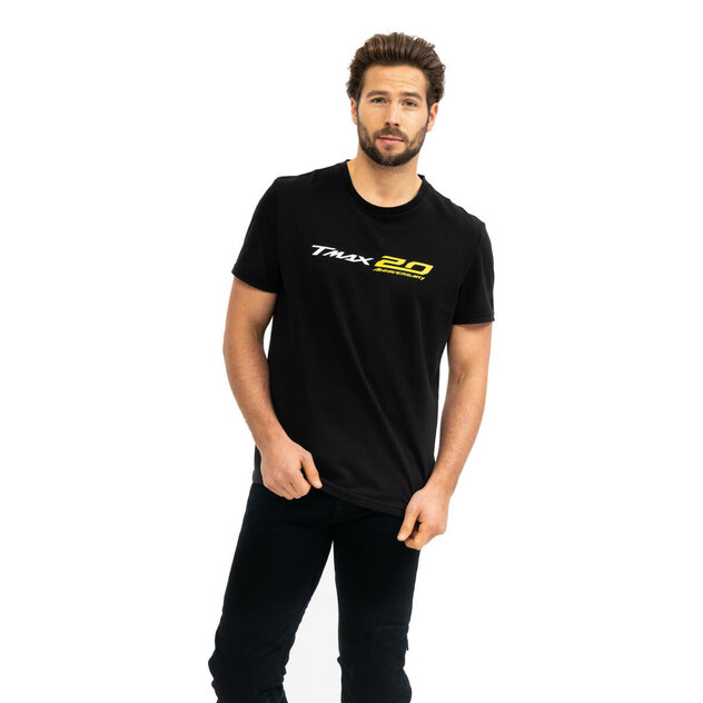 B21-TX107-B0-0L-TMax-20th-anniversary-t-shirt--Mal-38989_ESHOP_3