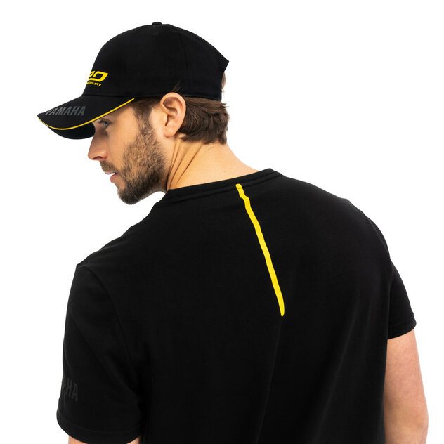 B21-TX107-B0-0L-TMax-20th-anniversary-t-shirt--Mal-38989_ESHOP_5