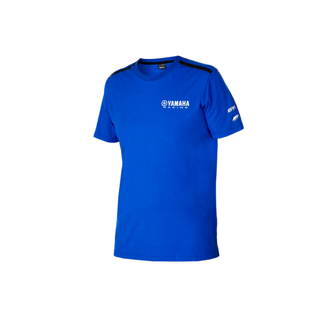B22-FT111-E0-0L-Paddock-Blue-Essentials-Tshirt-_Me-39051_ESHOP_0