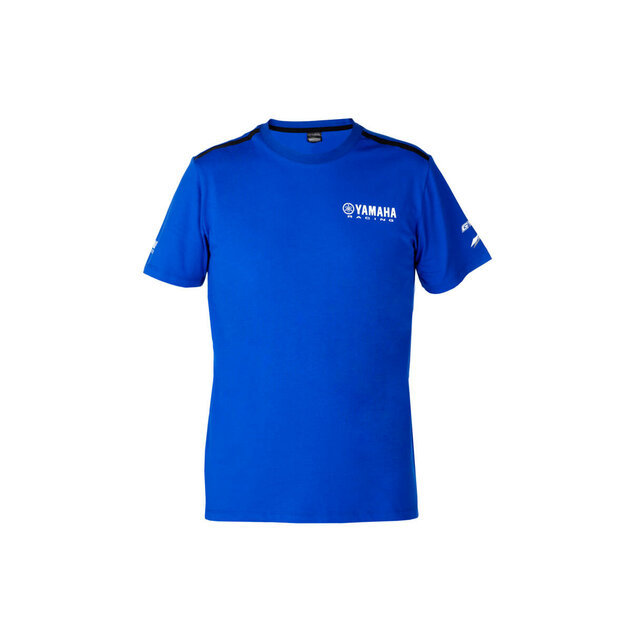 B22-FT111-E0-0L-Paddock-Blue-Essentials-Tshirt-_Me-39051_ESHOP_1