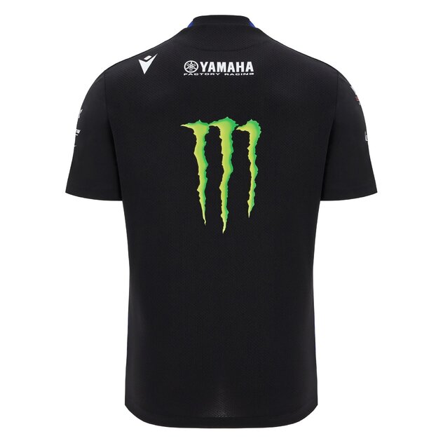 B25-GP104-B4-0L-25-replica-team-T-shirt-men-002-