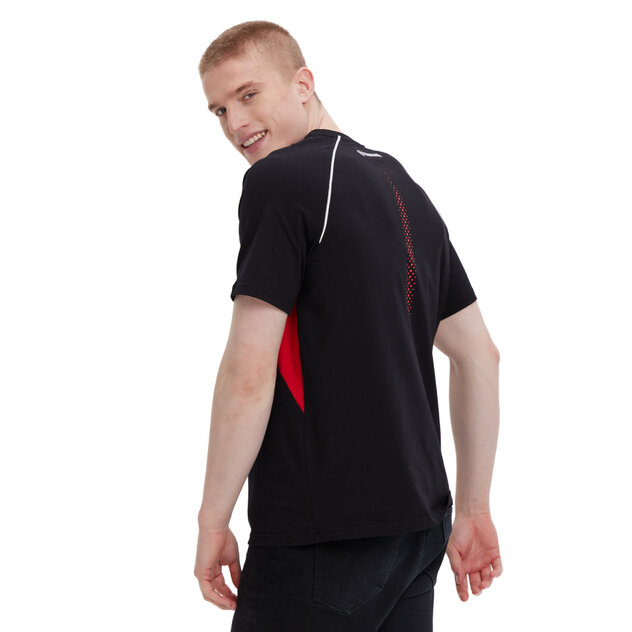 B25-RV101-B7-0L-Revs-pulse-T-shirt-men-003-