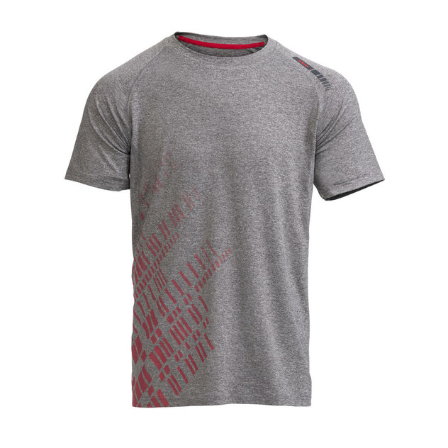 B21-RV101-F0-0L-21-RV-male-sport-T-shirt-Auckland--38976_ESHOP_0