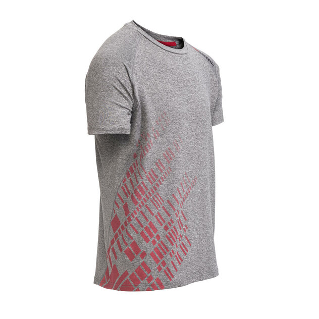 B21-RV101-F0-0L-21-RV-male-sport-T-shirt-Auckland--38976_ESHOP_1