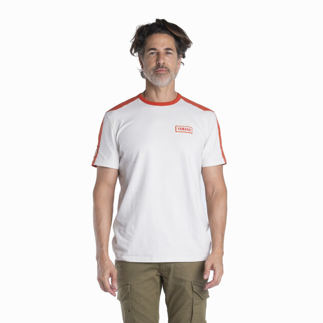 B24-FS110-W3-0L-24-FS-T-shirt-men-Lonzo-001-