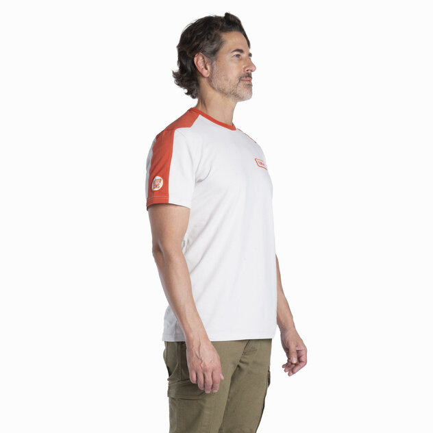 B24-FS110-W3-0L-24-FS-T-shirt-men-Lonzo-002-