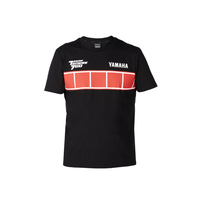 B22-TN121-B0-0L-Tenere-Tshirt--Limited-edition-_Me-39145_ESHOP_1