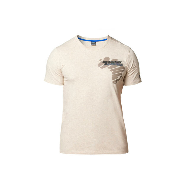 B22-TE101-D3-0L-Tenere-700-Tshirt-_Men_-EU-Studio--39129_ESHOP_1