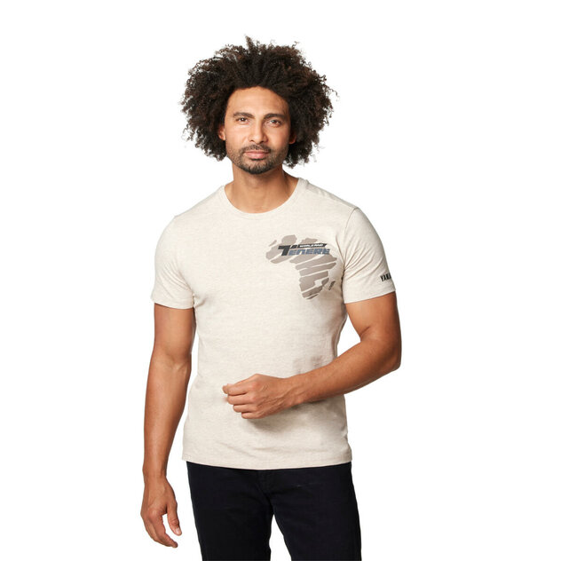 B22-TE101-D3-0L-Tenere-700-Tshirt-_Men_-EU-Studio--39129_ESHOP_3