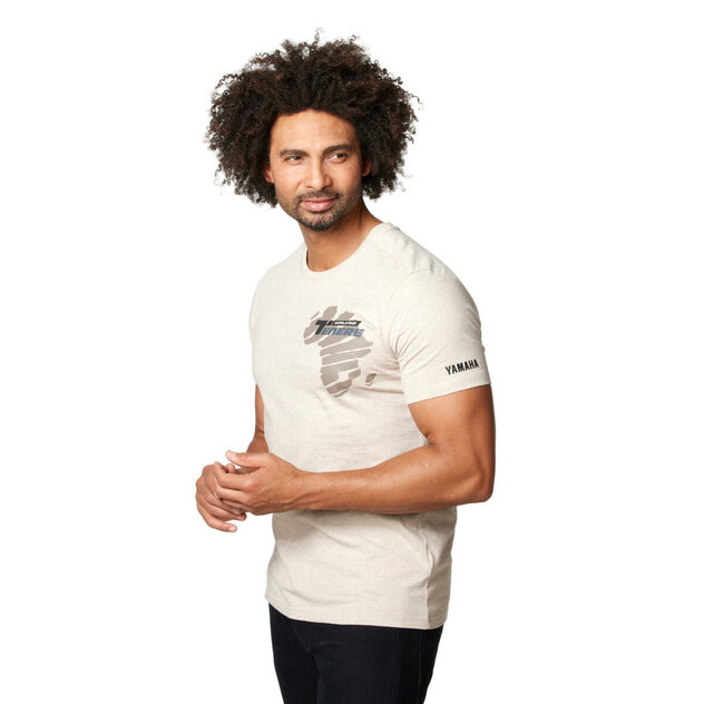 B22-TE101-D3-0L-Tenere-700-Tshirt-_Men_-EU-Studio--39129_ESHOP_5