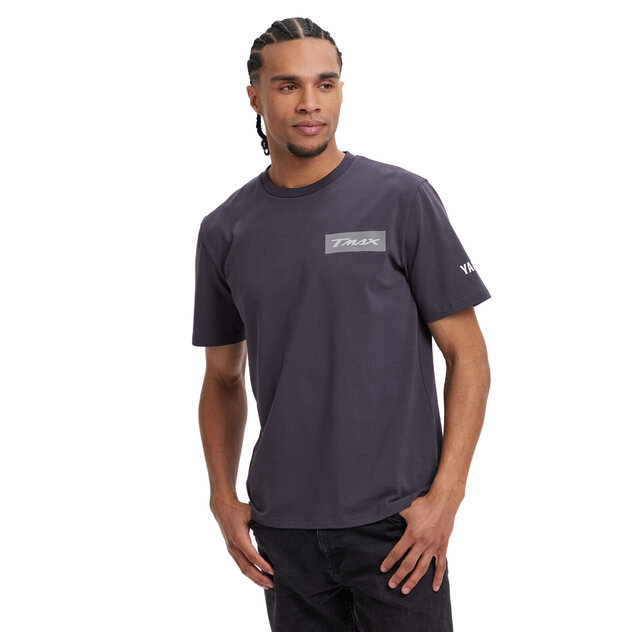 B25-SC106-B0-0L-Scooter-T-Max-T-shirt-men-001-