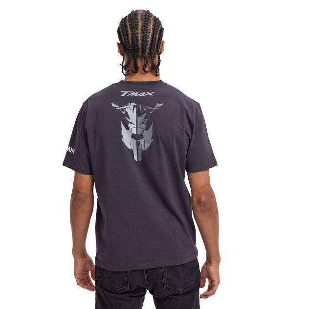 B25-SC106-B0-0L-Scooter-T-Max-T-shirt-men-003-