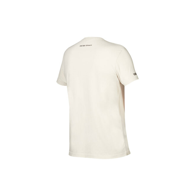 B19-XT121-F0-0L-19-FS-Xtribute-T-sh-ss-Alvin-Studi-38897_ESHOP_2