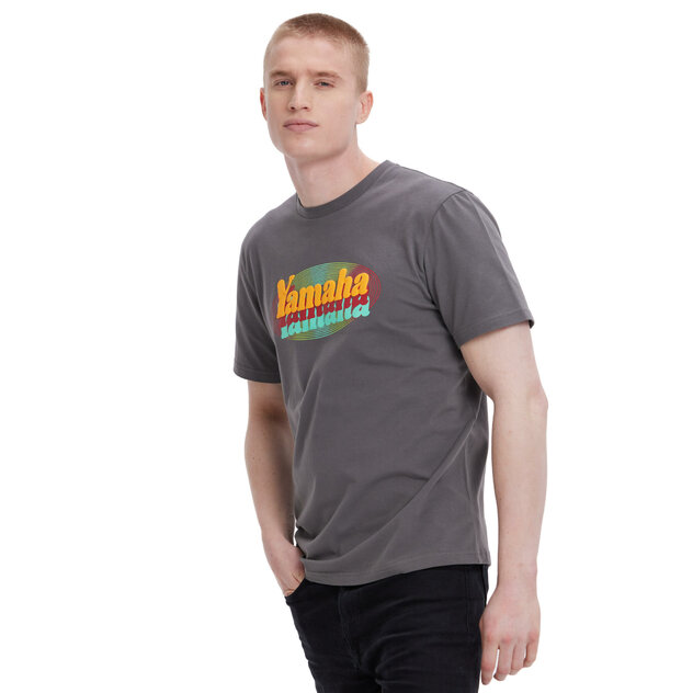 B25-SC314-F0-0L-25-SC-T-shirt-MLL-unisex-003-