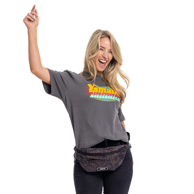 B25-SC314-F0-0L-25-SC-T-shirt-MLL-unisex-004-