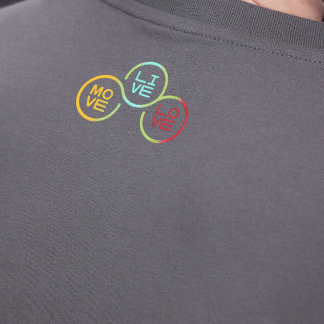 B25-SC314-F0-0L-25-SC-T-shirt-MLL-unisex-006-