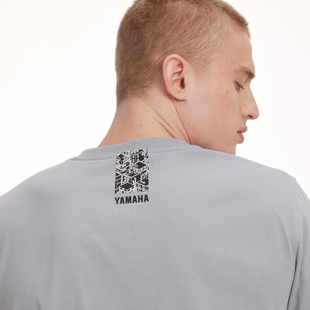 B25-SC107-E5-0L-Scooter-T-shirt-Max-family-005-