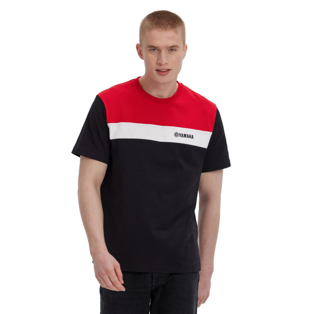 B25-RV123-B7-0L-Revs-Edition-T-shirt-unisex-001-