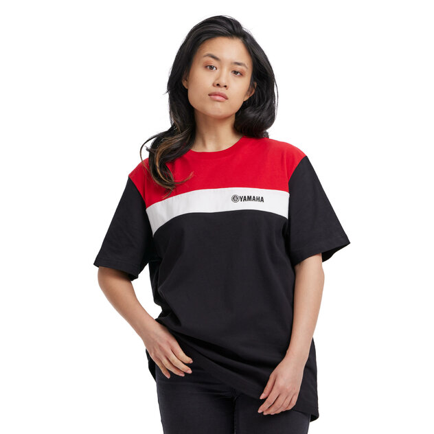 B25-RV123-B7-0L-Revs-Edition-T-shirt-unisex-002-