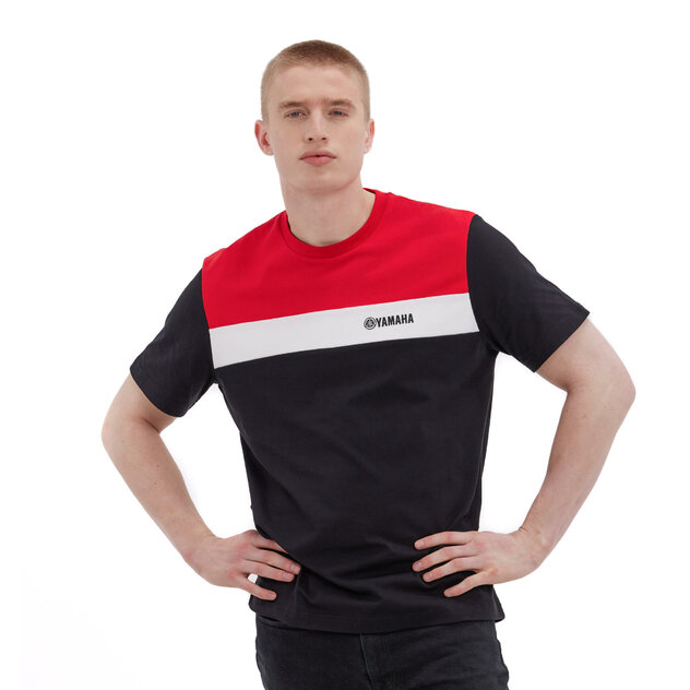 B25-RV123-B7-0L-Revs-Edition-T-shirt-unisex-003-