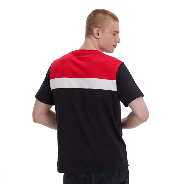 B25-RV123-B7-0L-Revs-Edition-T-shirt-unisex-008-