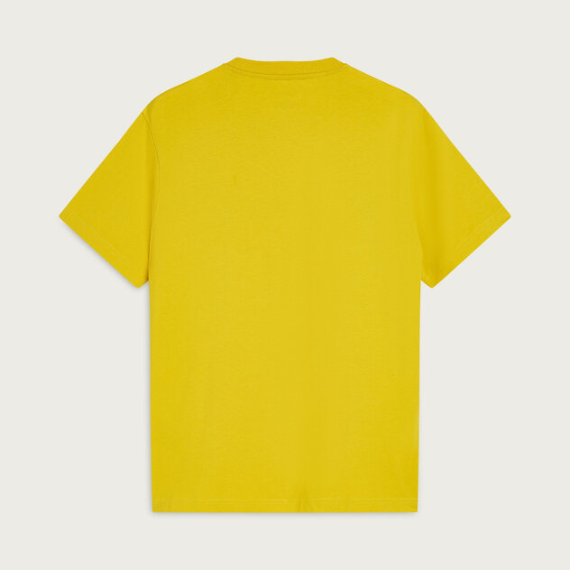 QMB-26FS5-B5-0L-26-FS-unisex-T-shirt-Studio-010-